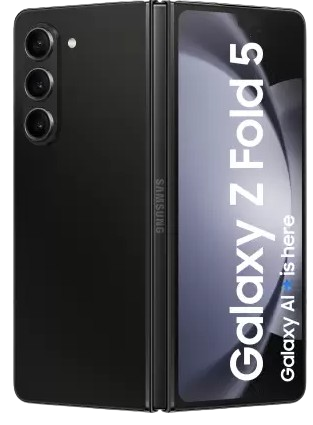 SAMSUNG Galaxy Z Fold5