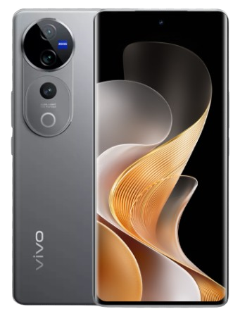 vivo V40 Pro